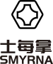 Wenzhou Shimeina Maquinaria Automatización Technology Co., Ltd.